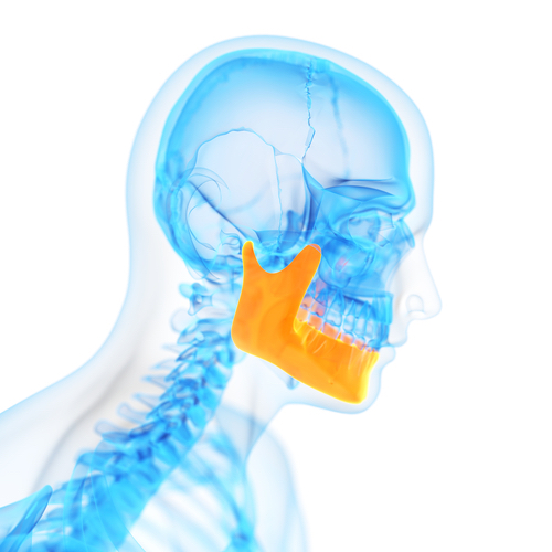 TMJ Treatment