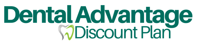 Dental Advantage Discount Dental Plan