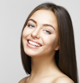 Elevate Your Smile for the Holidays with Professional Teeth Whitening! Elevate Your Smile for the Holidays with Professional Teeth Whitening!